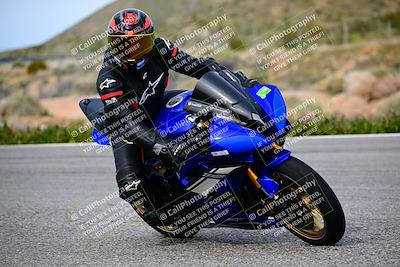 media/Mar-10-2024-TrackXperience (Sun) [[cef06d0f9a]]/Group 1/Session 1 (Turn 2)/